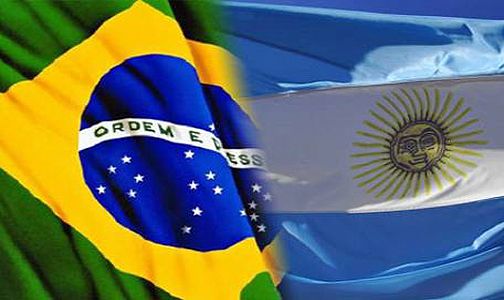 banderas-Brasil-Argentina - FORTUNA